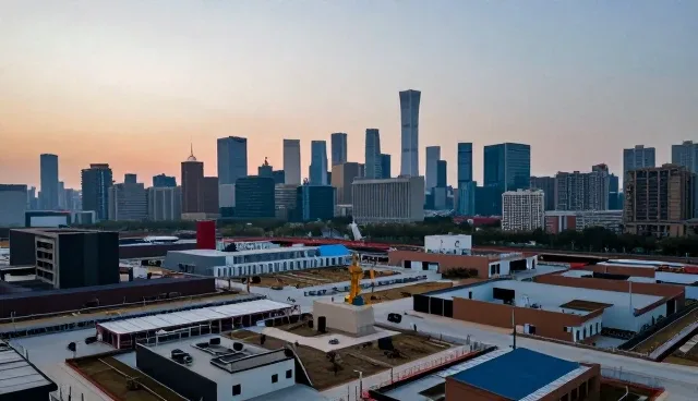 企业名录查询在行业应用中的常见问题与处理方法
