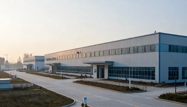 贸易场景中信用评估因素对结果的影响