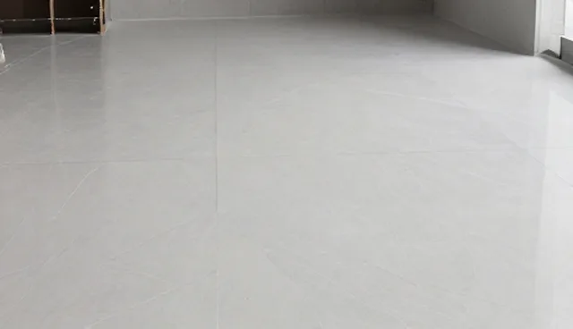 行业分类浏览中的常见误区及正确理解