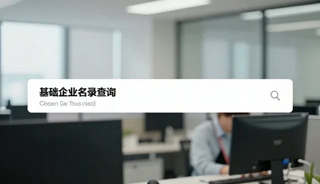 提升查询效率的平台维护策略与实践