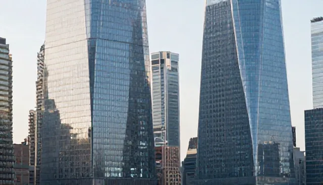 企业名录查询在贸易业务中的应用难题